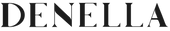 Denella