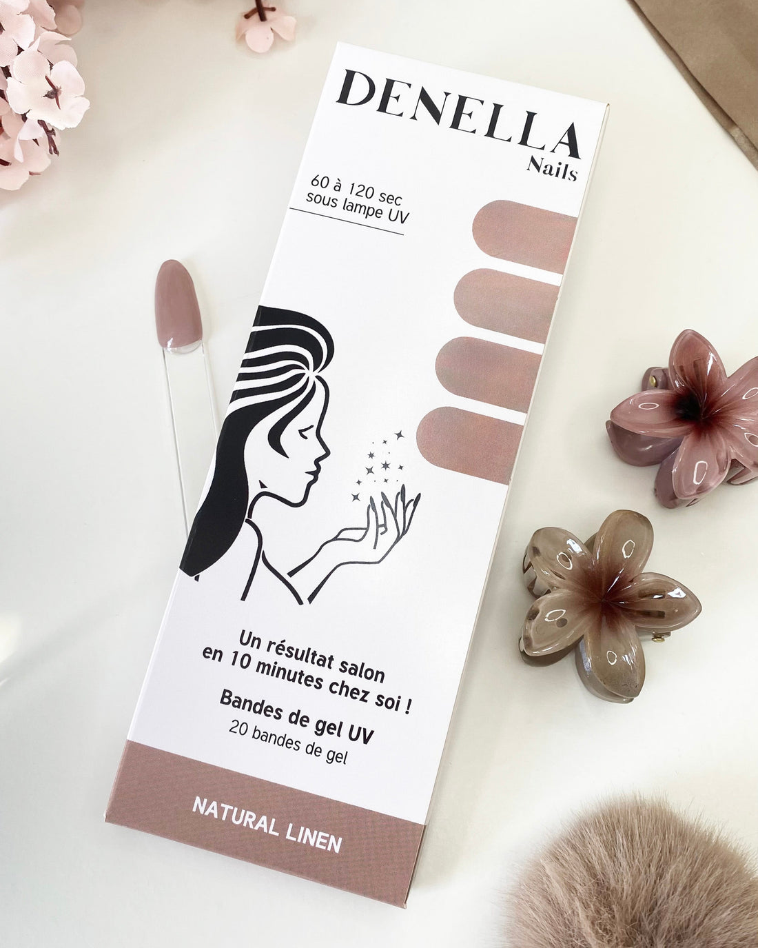 Denella