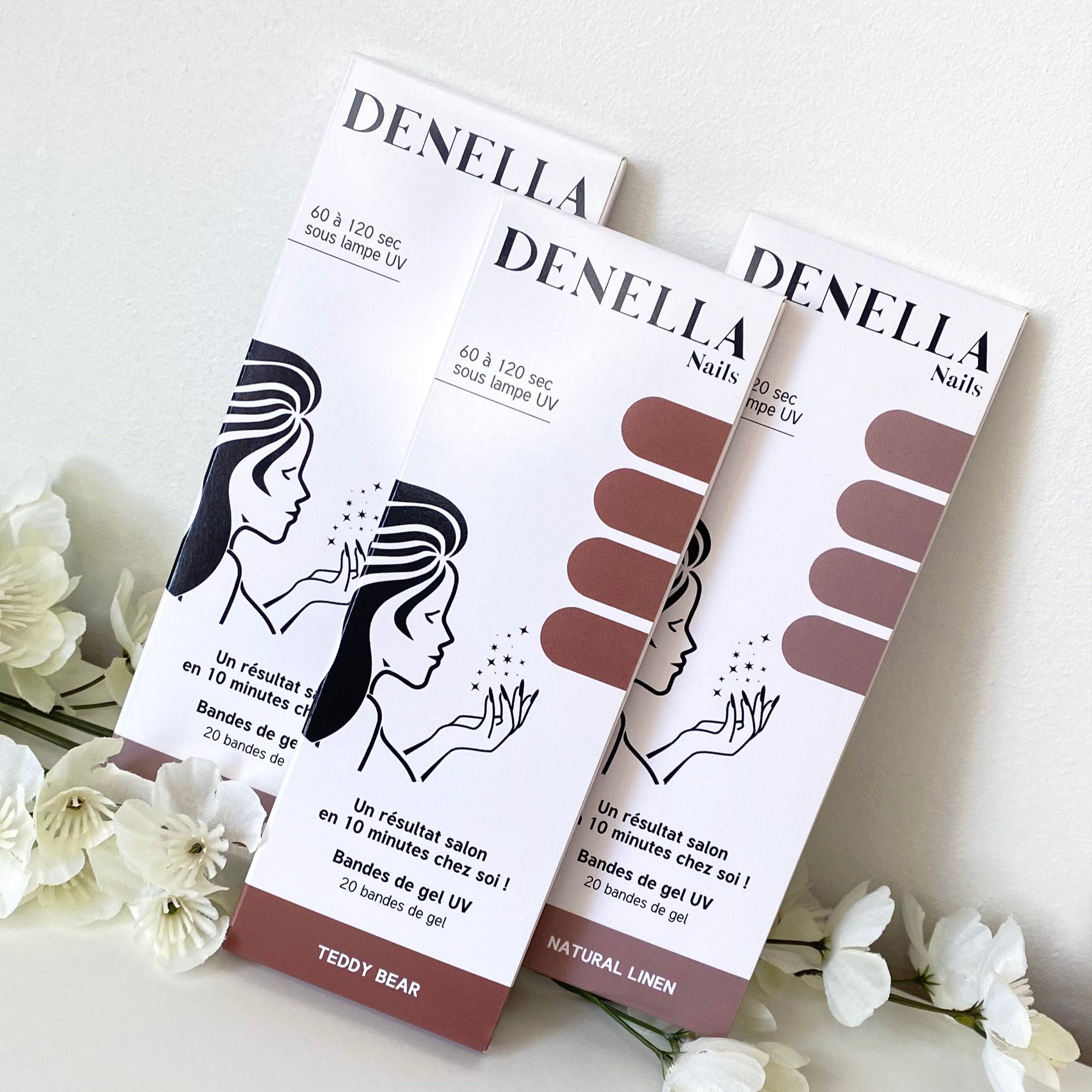 Denella