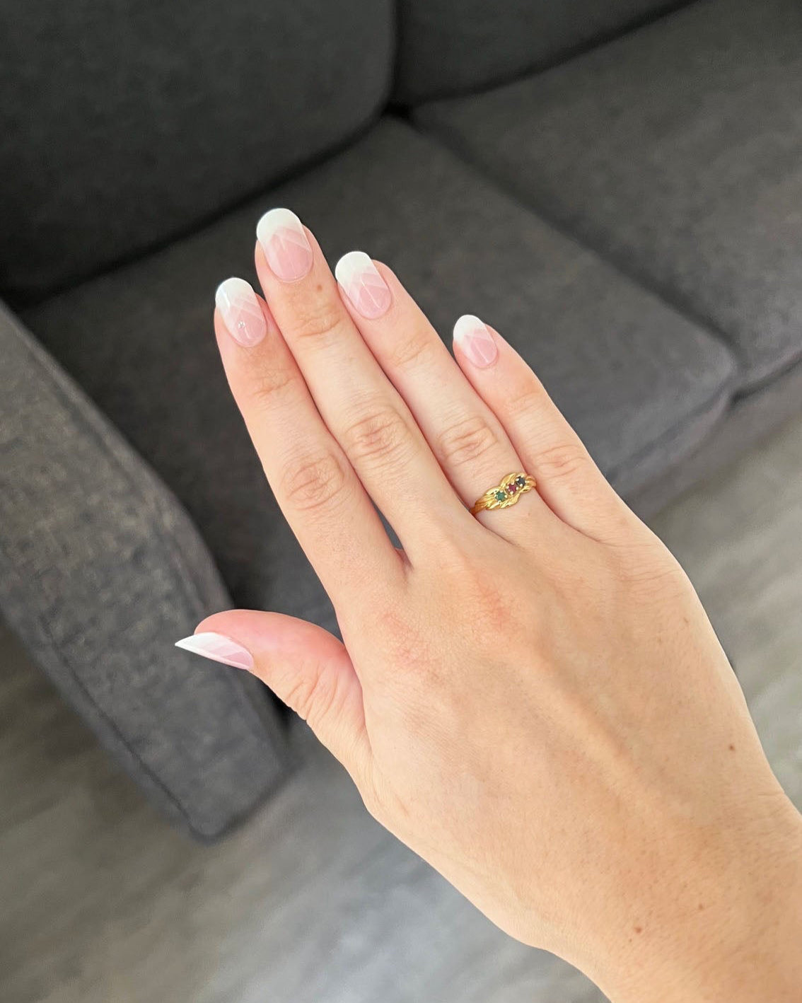 Diamond