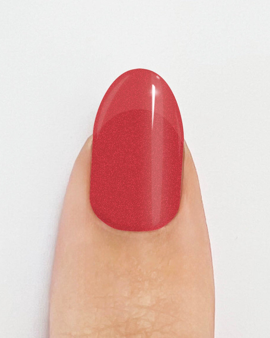 Red Queen