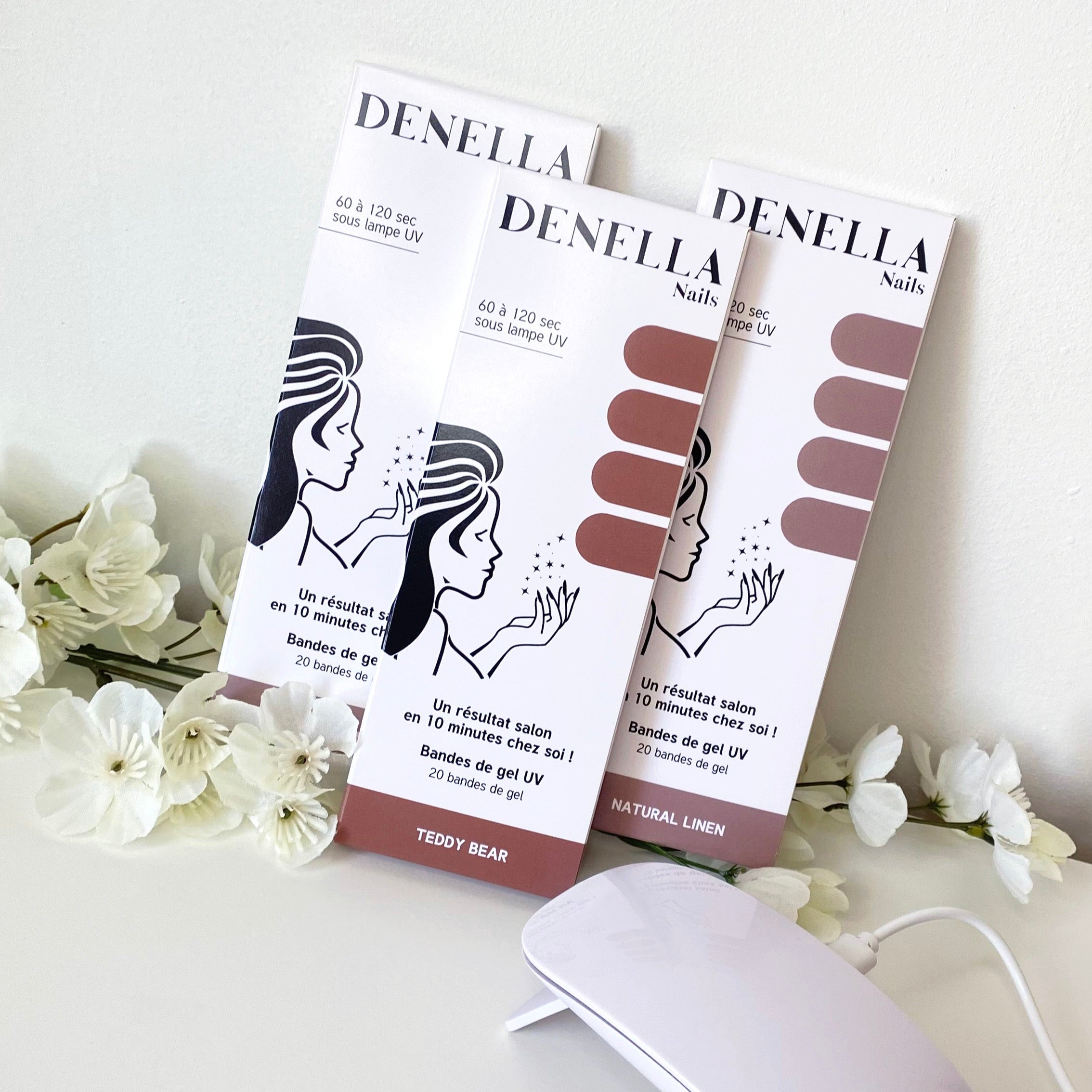 Denella