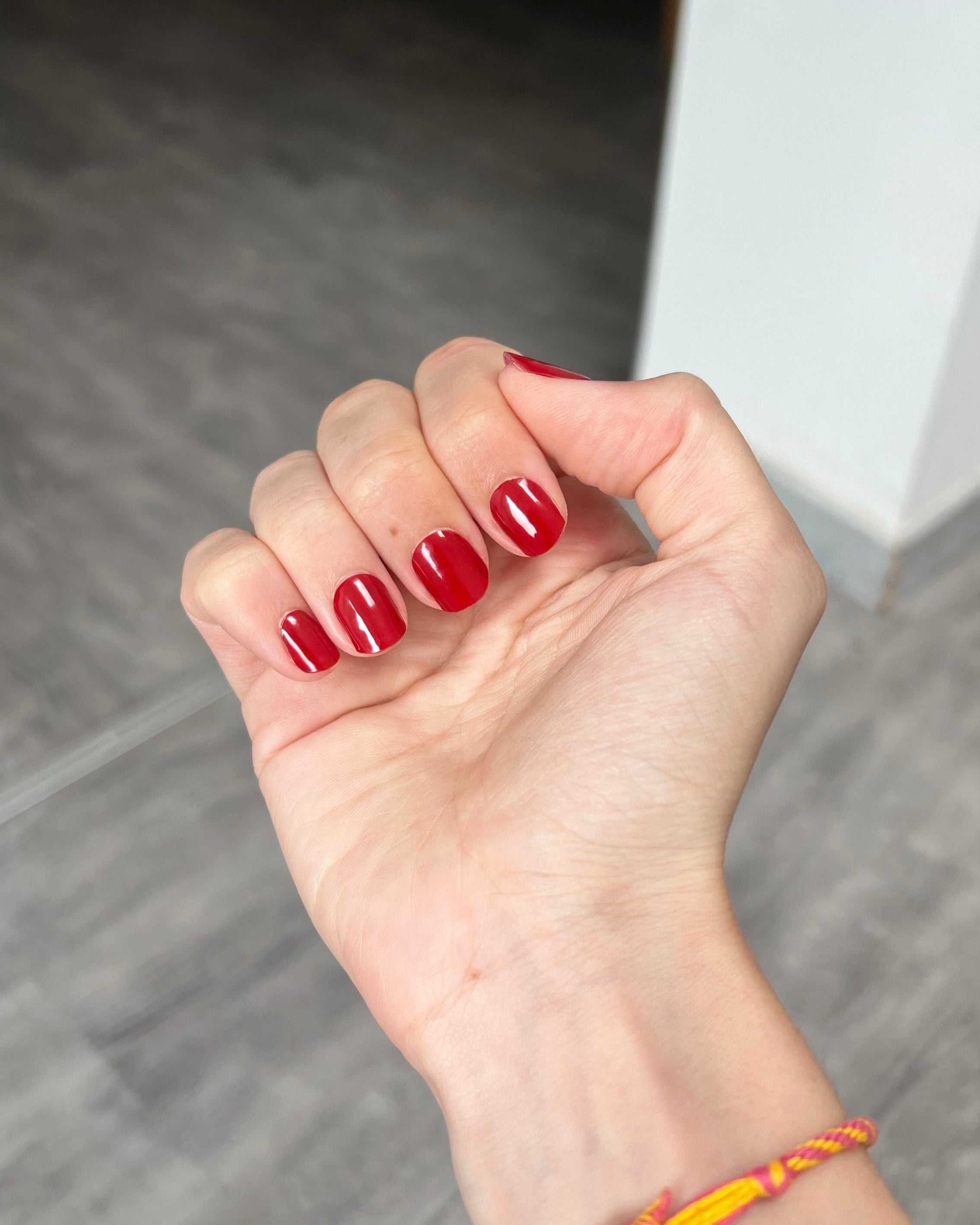Ruby